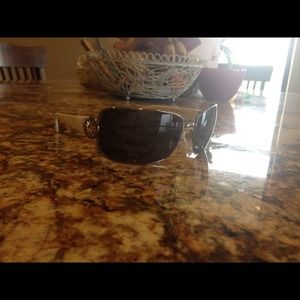 Bvlgari sunglasses. New!