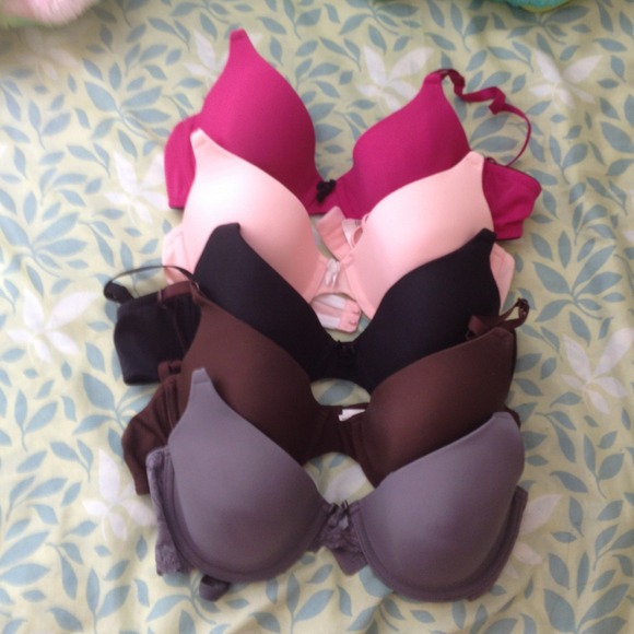 Bra