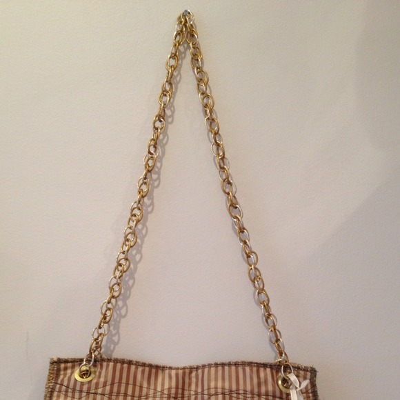 Crossbody purse handbag! - Picture 2 of 2