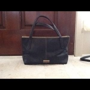 💄👜Guess purse🎀