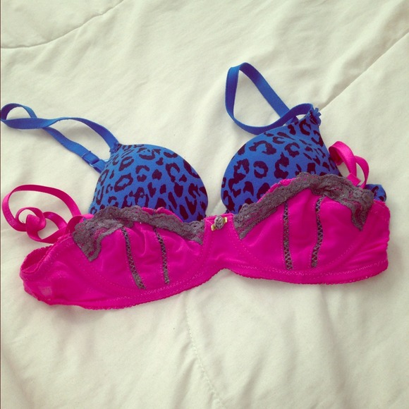 Bra Bundle