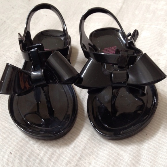 Sold - Picture 2 of 3