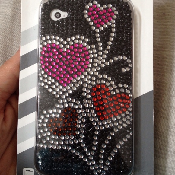 iphone 4/4s case - Picture 2 of 2