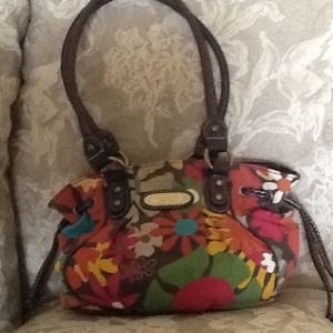 🎀CUTE colorful purse🎀