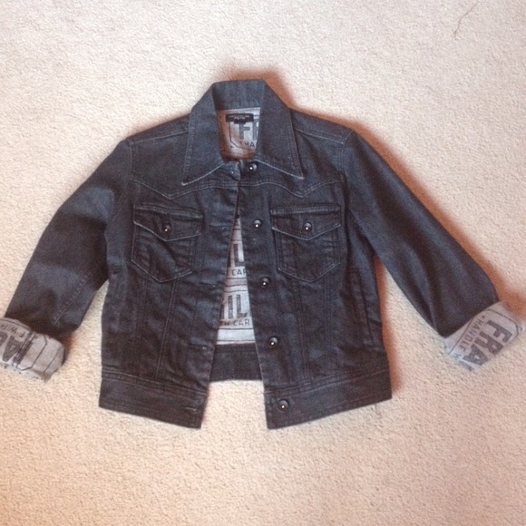 ❌SOLD - Picture 3 of 4