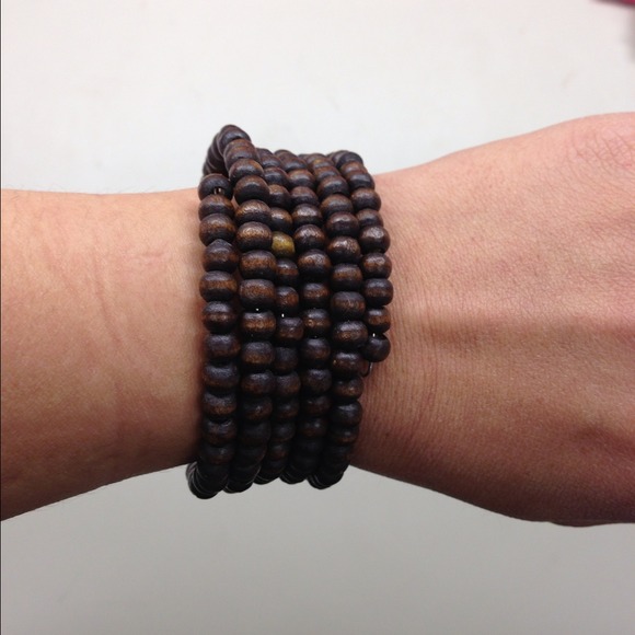 Arm Candy
