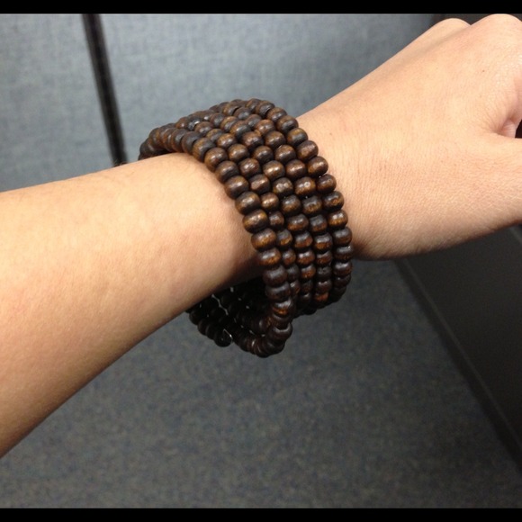 Arm Candy - Picture 2 of 2