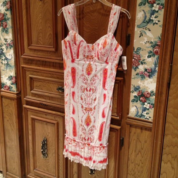 ❤Cute Dressy Sundress