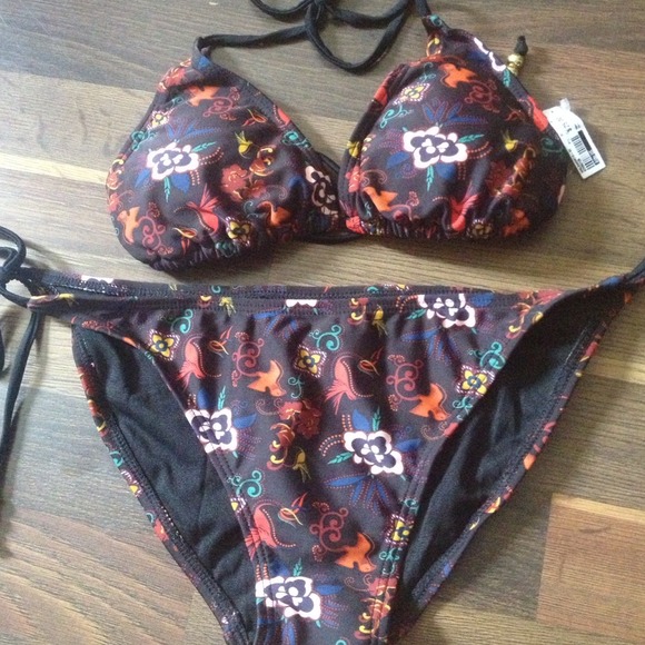✨Reduced✨Aldo swimsuit NWT👙