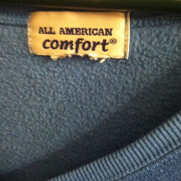 Sold - Picture 2 of 4