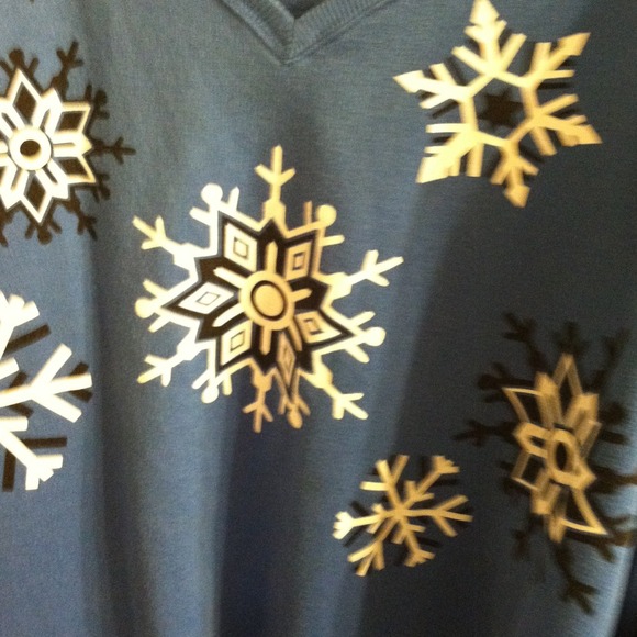 Sold - Picture 3 of 4