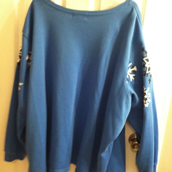 Sold - Picture 4 of 4