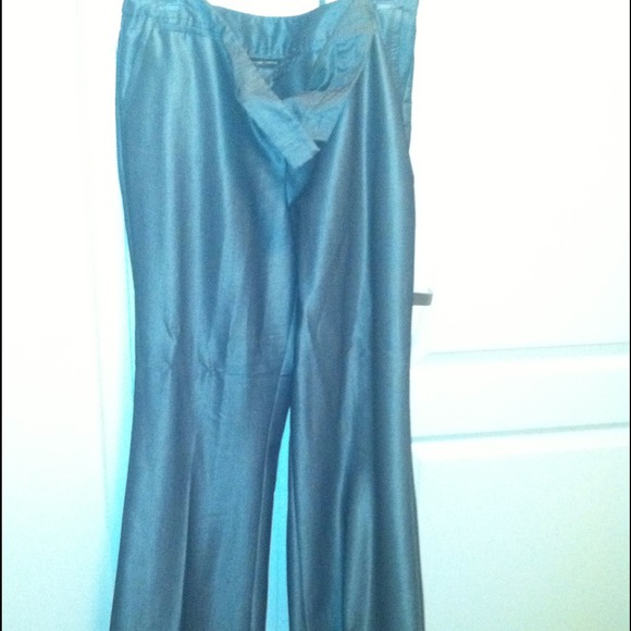 Suit jacket - Picture 2 of 3