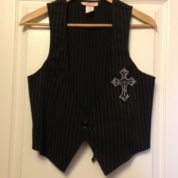 🎉🎉HOLD for funkypunky871🎉🎉f