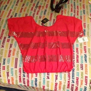 Cute party/dress shirt