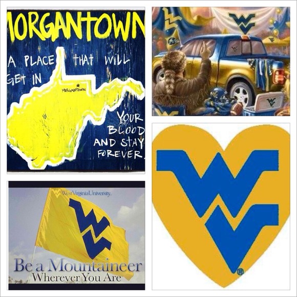 ❤Meet the seller❤ - Picture 2 of 4