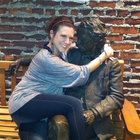 ❤Meet the seller❤ - Picture 3 of 4