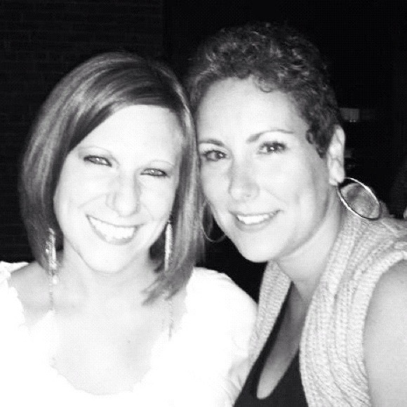 ❤Meet the seller❤ - Picture 4 of 4