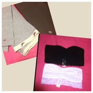 Bundle for @maricoquette