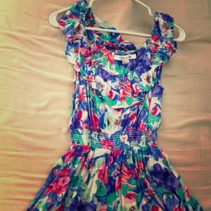 *BUNDLE for @ambervjudd*