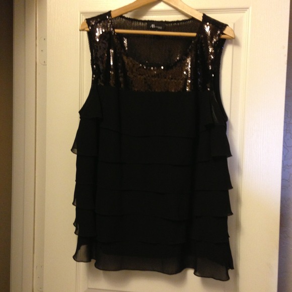 🌟🌟🌟RESERVED for leia_pib🌟🌟🌟