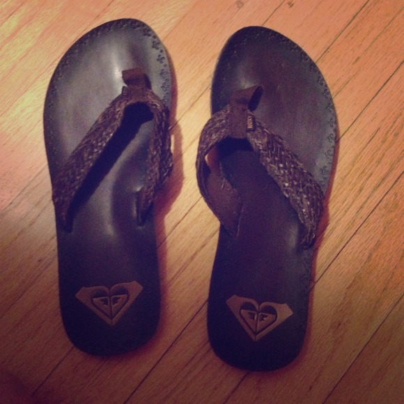 Bundle/Reserve for @brandichaos