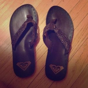 Bundle/Reserve for @brandichaos