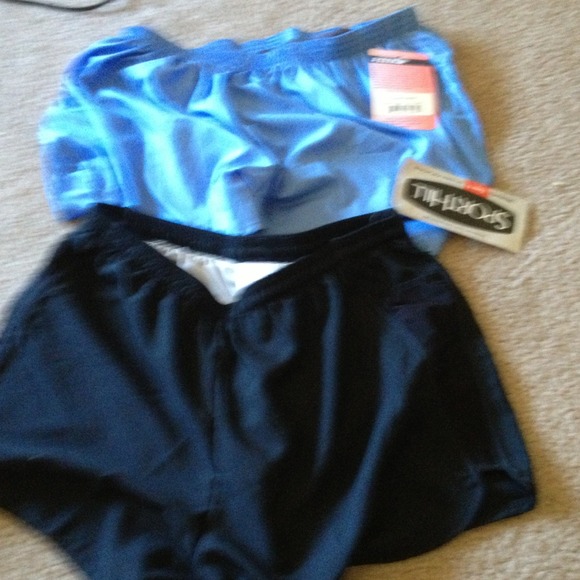 Reserved bundle!