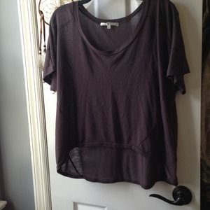 Collective Concepts top