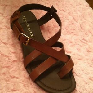 Sandle bundle for @ shopfun4me