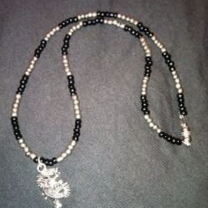 Handmade Jewelry