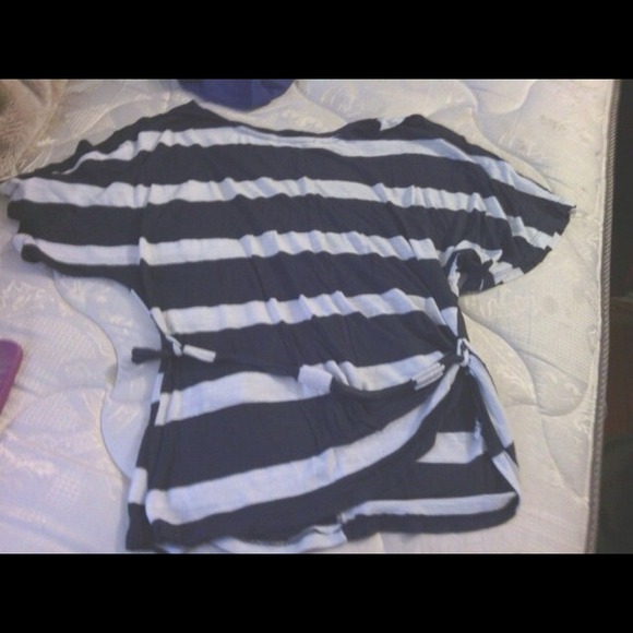 SOLD***Top