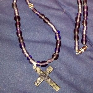 Handmade jewelry