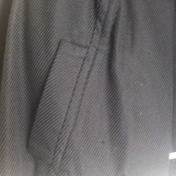 Express Design Studio Jacket - Picture 3 of 3