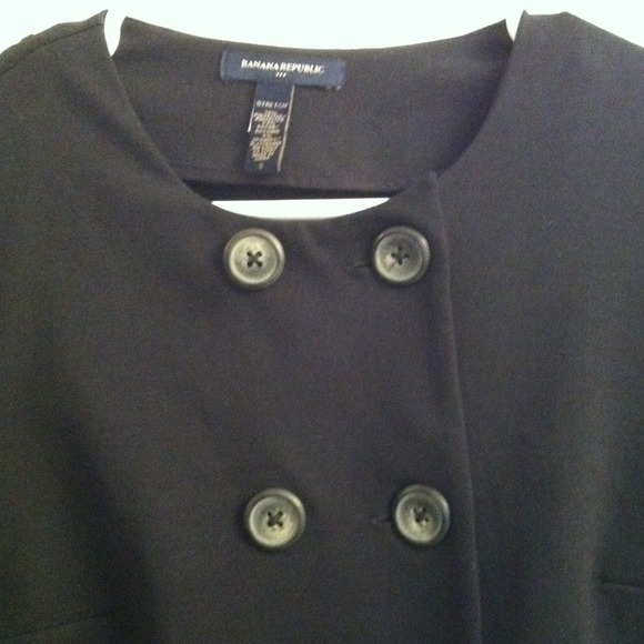 DONATED - Picture 2 of 4