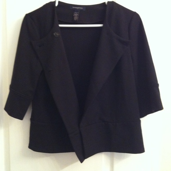 DONATED - Picture 3 of 4