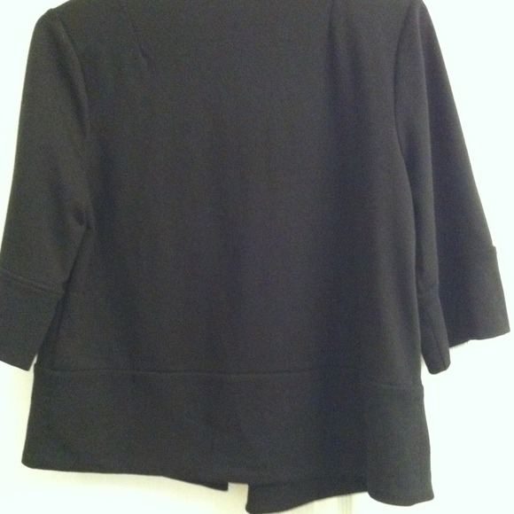 DONATED - Picture 4 of 4