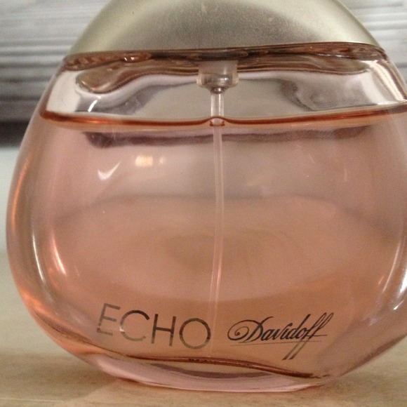 SOLD - Picture 2 of 4