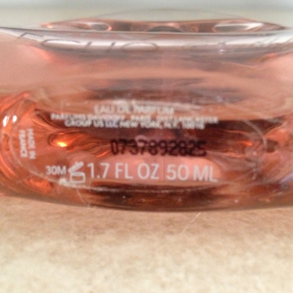 SOLD - Picture 3 of 4