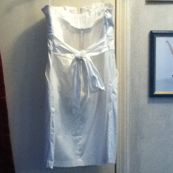 Homecoming/Formal Dress - Picture 3 of 3