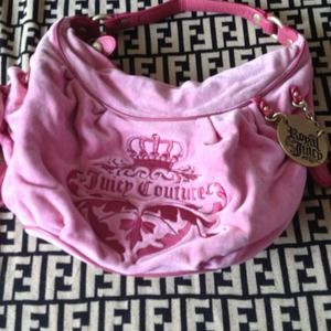 juicy couture