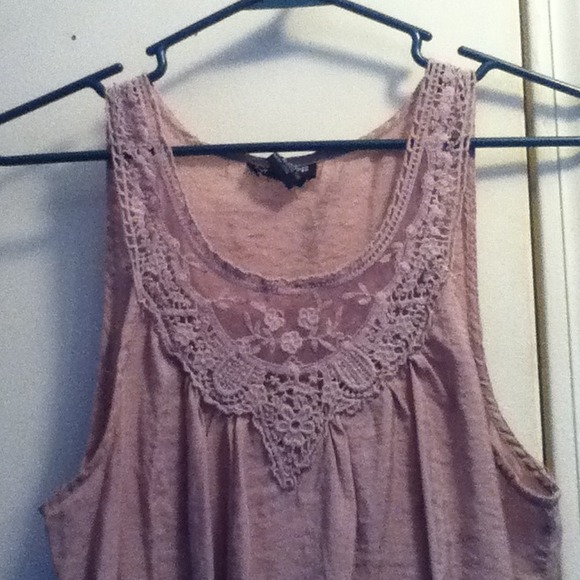 🚫Traded🚫 - Picture 2 of 4