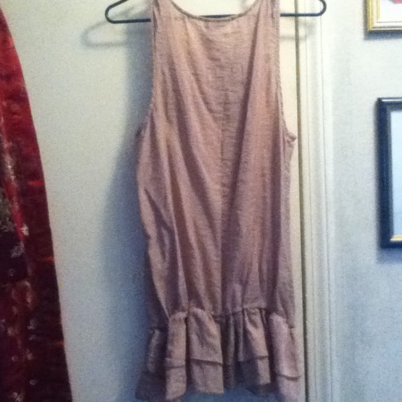 🚫Traded🚫 - Picture 3 of 4