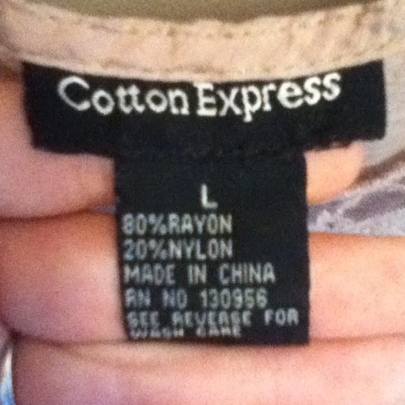 🚫Traded🚫 - Picture 4 of 4