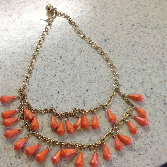 Kate Spade