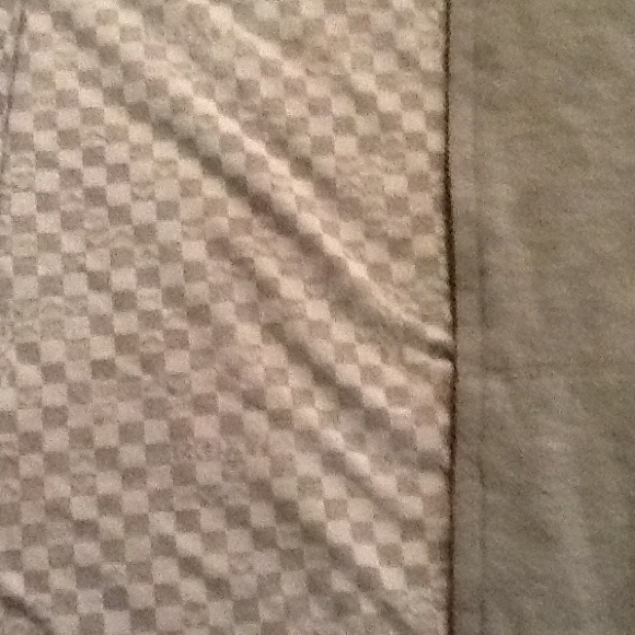 Roxy Jacket - Picture 2 of 3