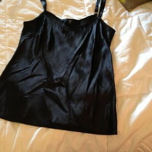 ISDA &Co black shell