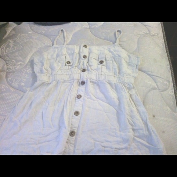 Top - Picture 2 of 4