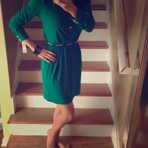 Caesual day /evening deess