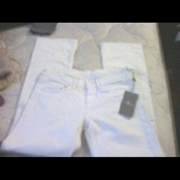 ***SOLD***Jeans